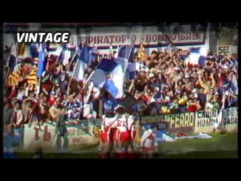 CD Binéfar 3 CE Sabadell 4 (Segunda B 1983-1984)