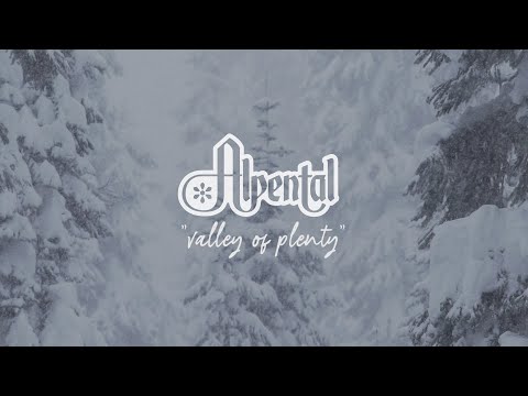 Alpental | Valley of Plenty