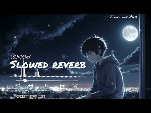 Holy holy sady kolo dor  tur gi sad song slowed reverb