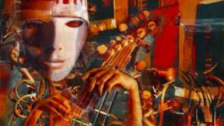 Buckethead-Binge and Grab (Instrumental)
