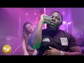 Priceless feat. Qlas & Blacka - Niet okay Priceless feat. Qlas & Blacka - Niet okay