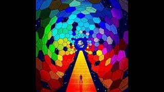 Download lagu Muse The Resistance Album Half Step Down mp3