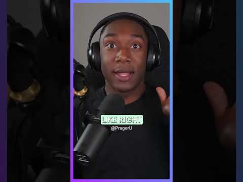 LGB Without The TQ ??