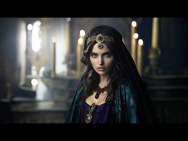 Vídeo relacionado con When Watchers Ruled the Nations: Pagan Gods at War with Israel’s God and the Spiritual World of the Bible (Chronicles of the Watchers)