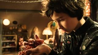 Trailer Preview Image