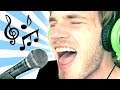 His Name Is Pewdiepie - Extended Version (By ...
