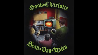 Good Charlotte - The Story Of My Old Man (slowed + reverb)