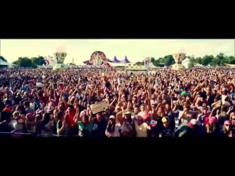 Ahzee  Ibranovski  King Vicious Dj Angel o Mashup