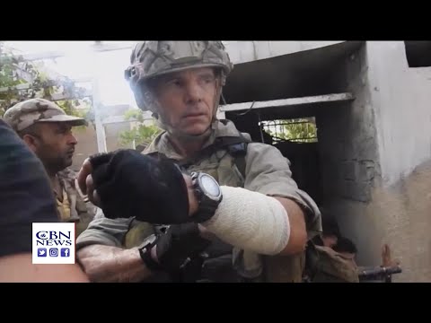 On The Home Front - September 15, 2020