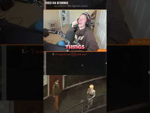 When Your Disco Elysium Strategy Goes Wrong