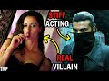 Ek Villain Returns Trailer Review & Can THESE Actors Surprise Us?