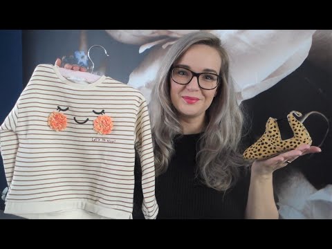 download lagu mp3 mp4 Elise Joanne, download lagu Elise Joanne gratis, unduh video klip Elise Joanne