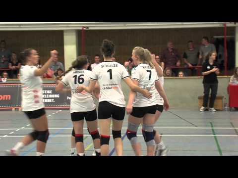 Krimi statt Sportschau