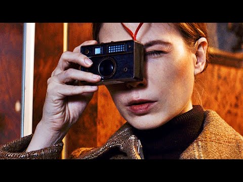 FREIES LAND | Trailer & Filmclips [HD]