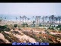   שיר למעלות - תהילים 121 Shir Lamaalot - Tehilim     