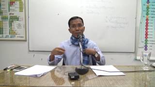 089-ตอบปัญหาธรรม