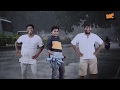 Madras Central Umbrella Dance Compilation Chennai Padum Paadu Viral Videos Trending Video Now