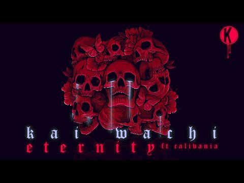 Video thumbnail for Eternity