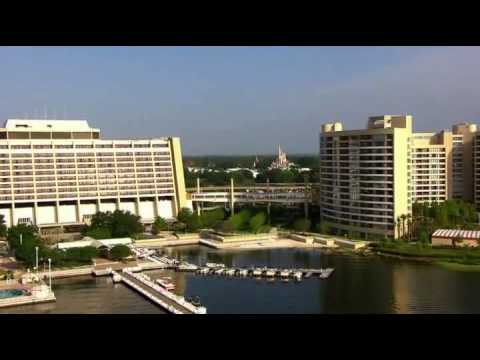 Disney Parks Christmas Day Parade 2012 HDTV 1 clip0