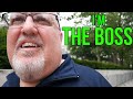 Lincoln Center First Amendment Audit