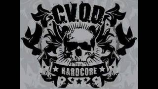 C.V.O.D - Hardcore Vivo