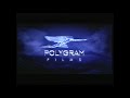 Polygram Films Lyrick Studios 1998