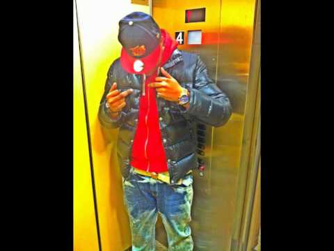 47 Bars Featuring Ty Fetti @