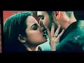 Dark Desire Hot Scenes Kissing Scene Hot Kissing Scenes Lesbian Kissing Scenes