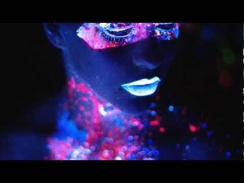 GPM149 - DJ T. feat James Teej - Sense (Tale Of Us Remix) HD