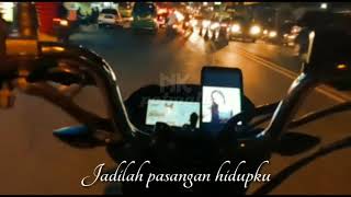 Download lagu Status WA melamarmu mp3