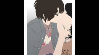 Death in Vegas - I spy