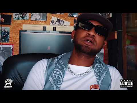 VARIOUZ TRF FT KULTURE GANG - KASI (visual shots by chad)