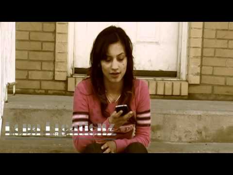 BLSTV - PIFFY-P (MY LOVE) OFFICIAL VIDEO