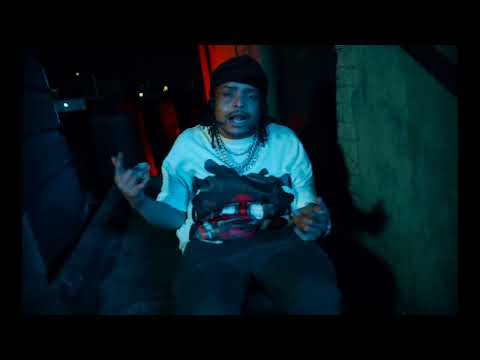 Guap Tarantino - Never Gone Quit (Official Video)