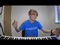 Reach For The Stars Fun Sensory Music Making Activities SEN Autism Learning Disability