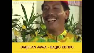 Download lagu Dagelan jawa tombo kangen bagio kirun. Bantu like dan subcribe ya mp3 Download lagu Dagelan jawa tombo kangen bagio kirun. Bantu like dan subcribe ya mp3