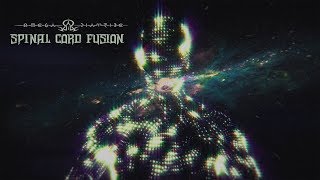 OMEGA DIATRIBE - Spinal Cord Fusion (OFFICIAL LYRICS VIDEO)
