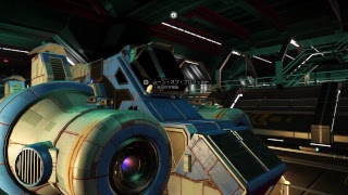 【no man's sky】億万長者になりたい