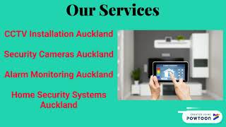 Need Registered Electricians in Auckland