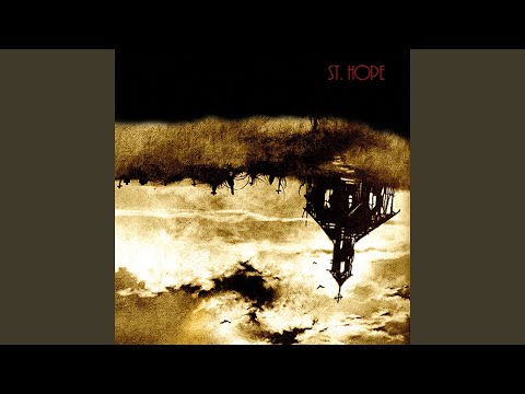 Video thumbnail for Klarknova