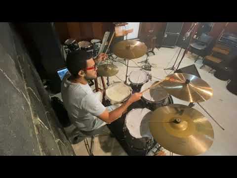 Novos Baianos Os Mistério do Planeta song