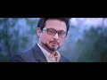 Mitwa WhatsApp Status Swapnil Joshi Sonali Kulkarni