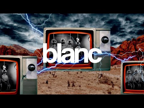 Solardo x Maur - Power