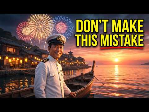 Lunar Traps: DON'T Make This Mistake!