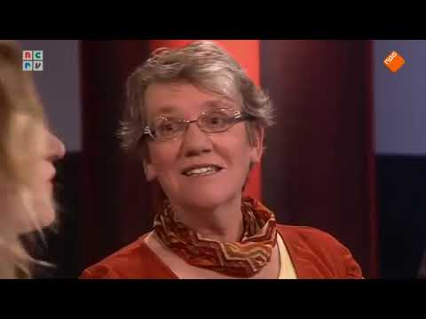 De Rijdende Rechter Zeeuwse muur aflevering uit 2014