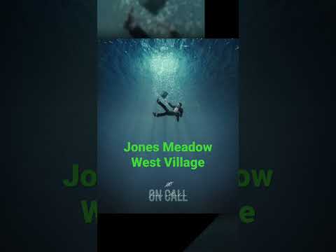 Jones Meadow - West Village #housemusic #electronicmusic #deephouse