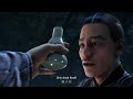 Di Ling Qu Episode 1 Donghua