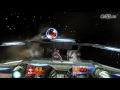 Ranked Smashladder Rex Roy Vs Sulude Pikachu