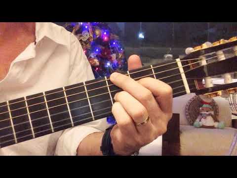 De flor em flor - Djavan
