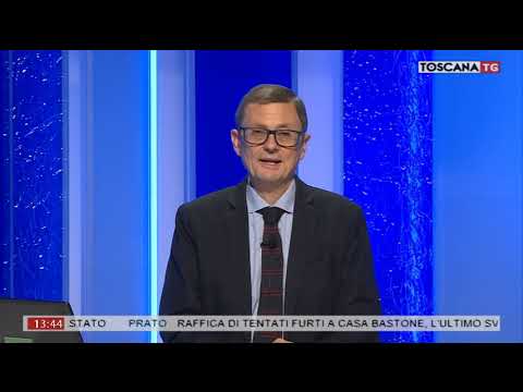 2020-11-19 TG MERIDIANO